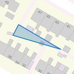 Perceel UHZ02-G-2874