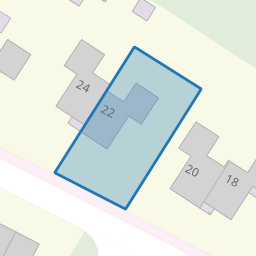 Perceel UHZ02-G-2899