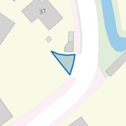 Perceel UHZ02-G-2909