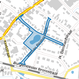 Perceel UHZ02-G-2930