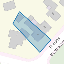 Perceel UHZ02-G-2931