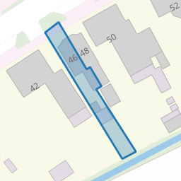 Perceel UHZ02-G-2948