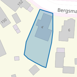 Perceel UHZ02-G-2963