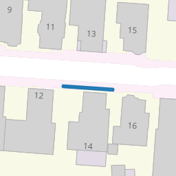 Perceel UHZ02-G-2970