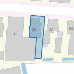 Perceel UHZ02-G-2973