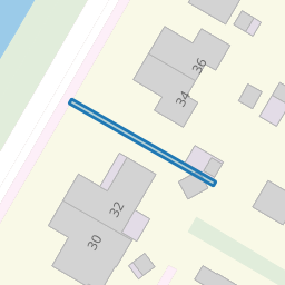 Perceel UHZ02-G-2992