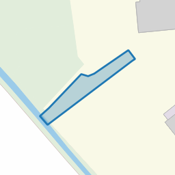 Perceel UHZ02-G-3014