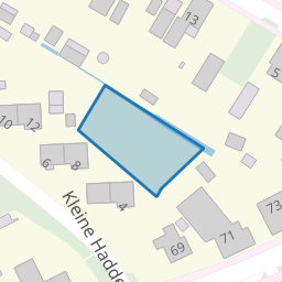 Perceel UHZ02-G-3023