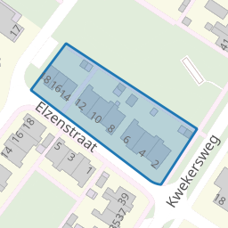 Perceel UHZ02-G-3027