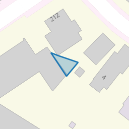 Perceel UHZ02-G-3029