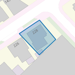 Perceel UHZ02-G-3225