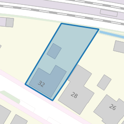 Perceel UHZ02-G-3229