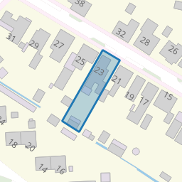 Perceel UHZ02-G-3232