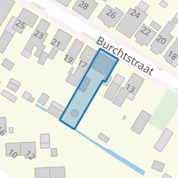 Perceel UHZ02-G-3241