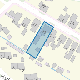 Perceel UHZ02-G-3255