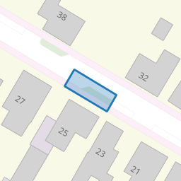 Perceel UHZ02-G-3256