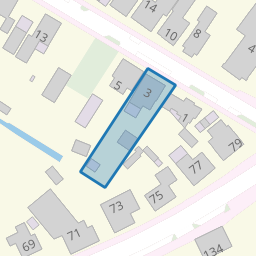 Perceel UHZ02-G-3261