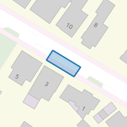 Perceel UHZ02-G-3262