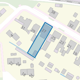 Perceel UHZ02-G-3263