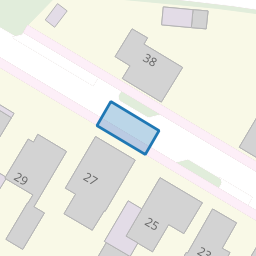 Perceel UHZ02-G-3264