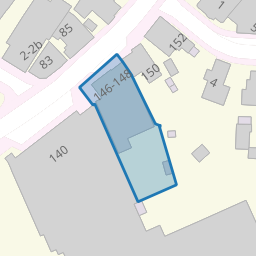 Perceel UHZ02-G-3265