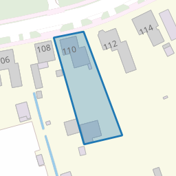 Perceel UHZ02-G-3272