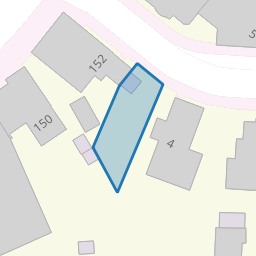 Perceel UHZ02-G-3287