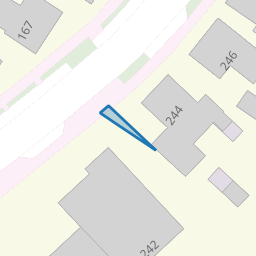 Perceel UHZ02-G-3289