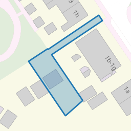 Perceel UHZ02-G-3299