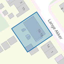 Perceel UHZ02-G-3311