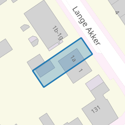 Perceel UHZ02-G-3312