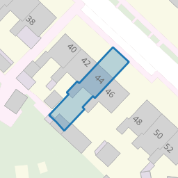 Perceel UHZ02-G-3316