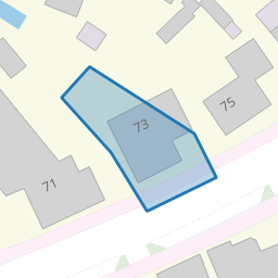 Perceel UHZ02-G-3324