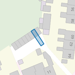 Perceel UHZ02-G-3328