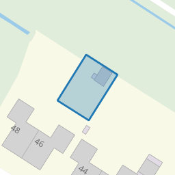 Perceel UHZ02-G-3356