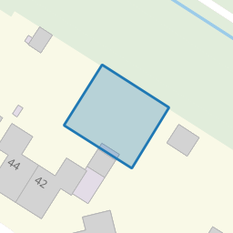 Perceel UHZ02-G-3358