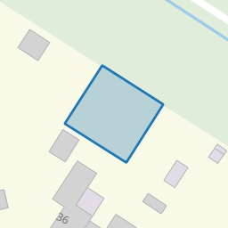 Perceel UHZ02-G-3360