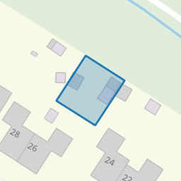 Perceel UHZ02-G-3365