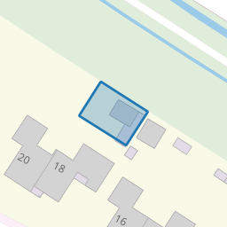 Perceel UHZ02-G-3369