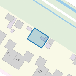 Perceel UHZ02-G-3371