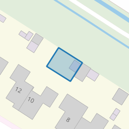 Perceel UHZ02-G-3373