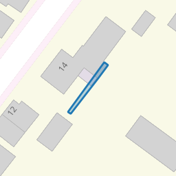 Perceel UHZ02-G-3383