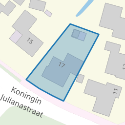 Perceel UHZ02-G-3389