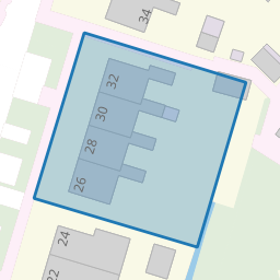 Perceel UHZ02-G-3402