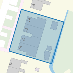 Perceel UHZ02-G-3403