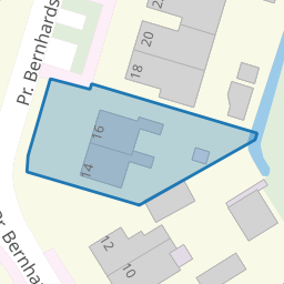 Perceel UHZ02-G-3404