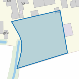 Perceel UHZ02-G-3413