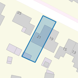 Perceel UHZ02-G-3422