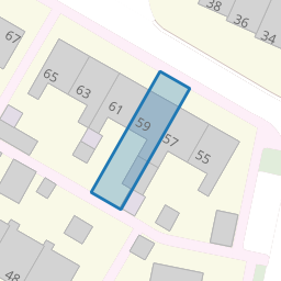 Perceel UHZ02-G-3440