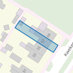 Perceel UHZ02-G-3449